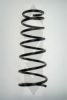 SPIDAN 56476 Coil Spring